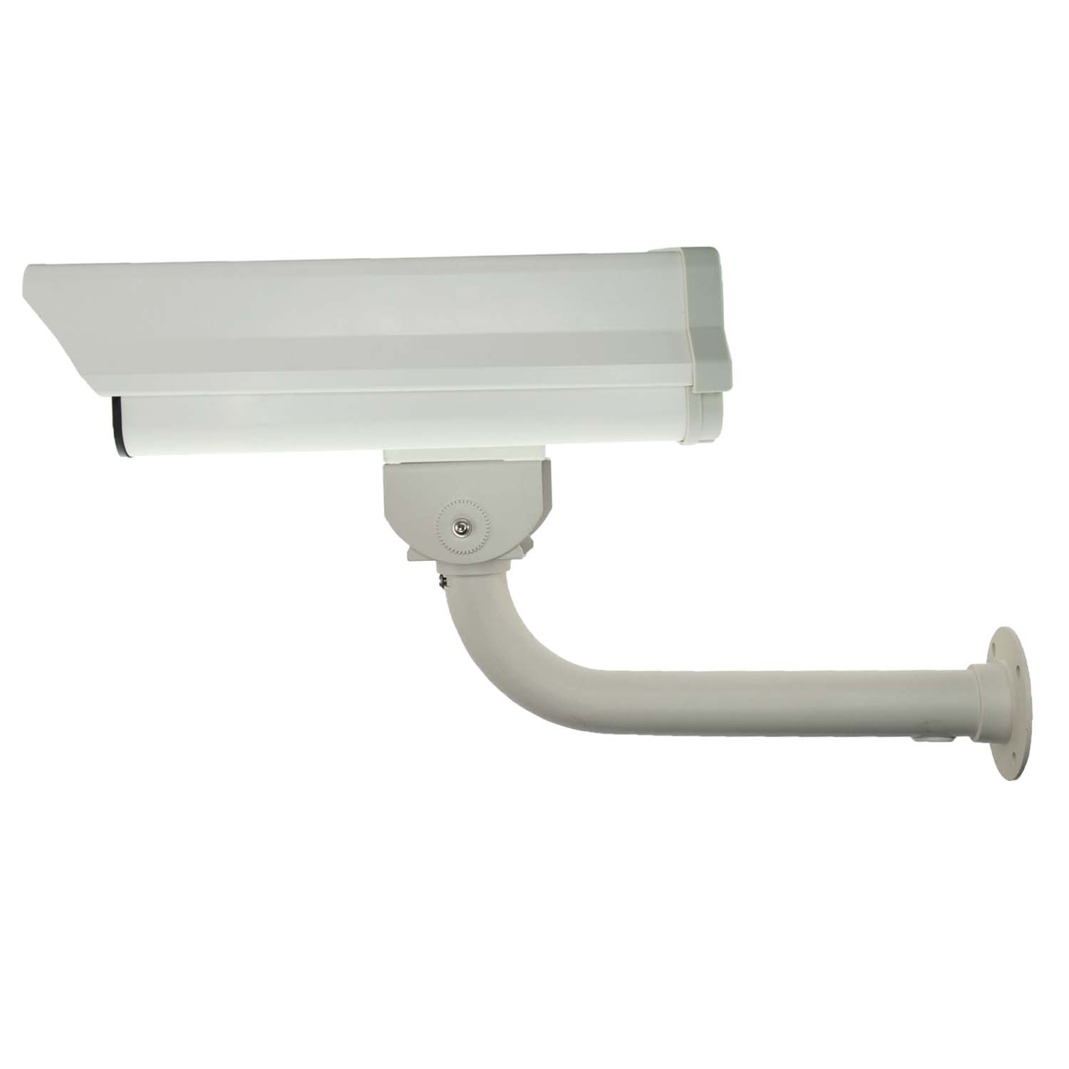 Carcasa SP710HS Aluminio Interior Exterior Pared