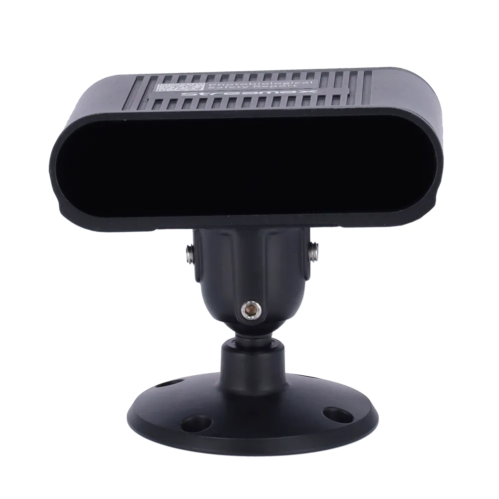 Cámara DSM Streamax ST-KITDSM-AI Monitoreo Conductor IP