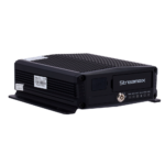 NVR Streamax ST-M1N-H0402-GPS4GW-V2 4 Canales 1080p H.265