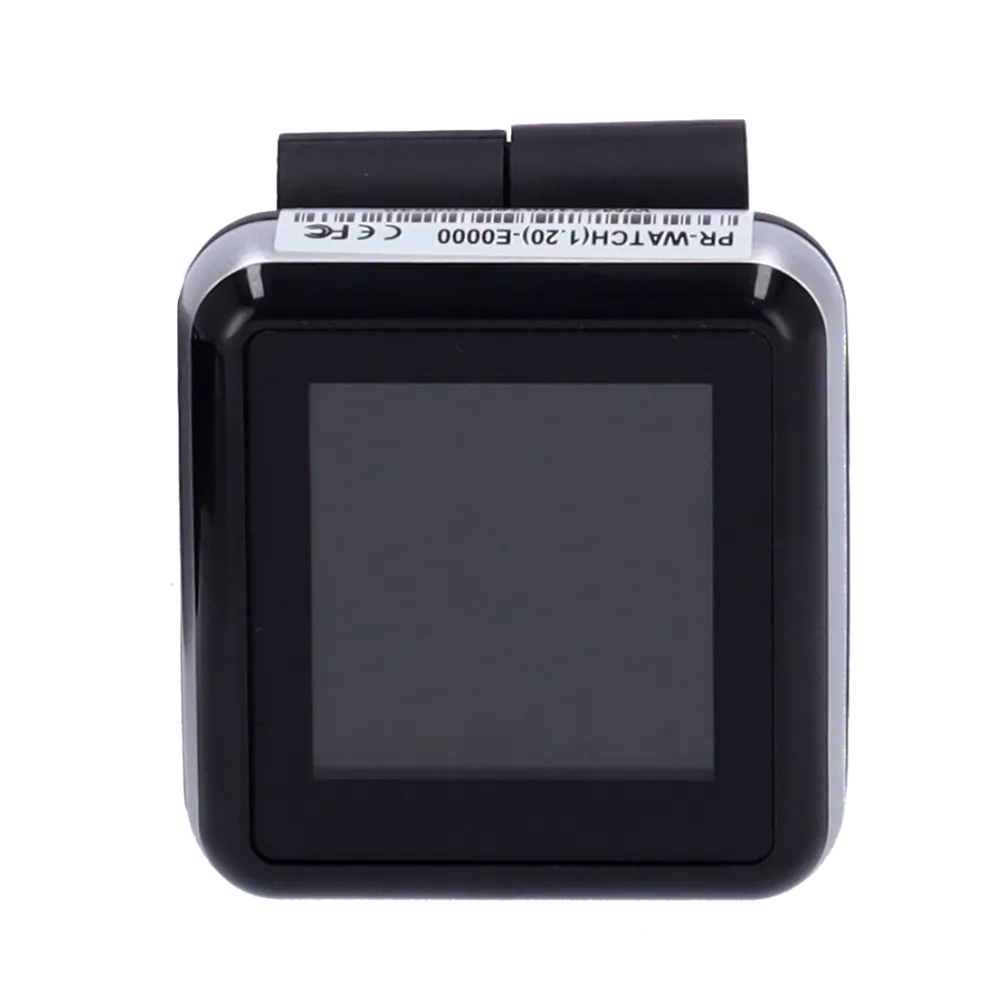 Streamax ST-RWATCH-8M Cable 8m Aviso Alertas Conductor