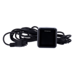 Streamax ST-RWATCH-ADPLUS Interfaz Alertas Conductor