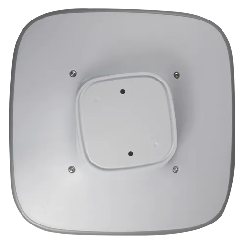 Soporte Blanco AJAX AJ-BRACKETSS-W para Detectores