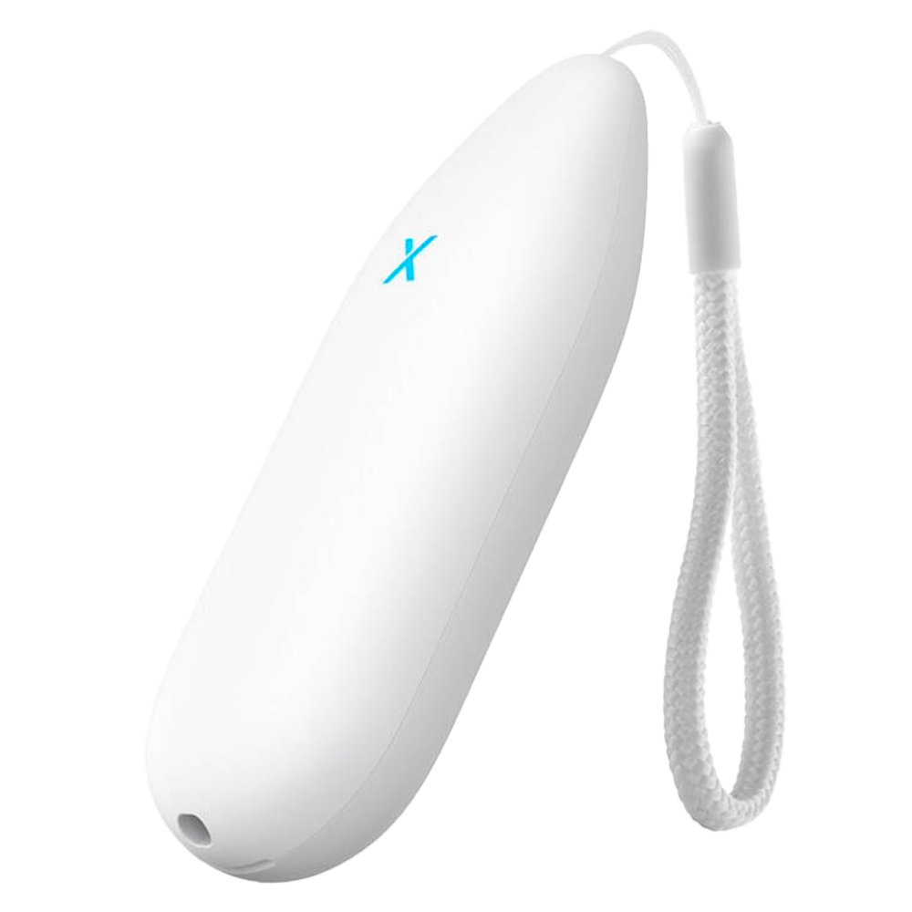 X-Sense - STH51 - Mando / control conectado Wi‑Fi - Imagen 2