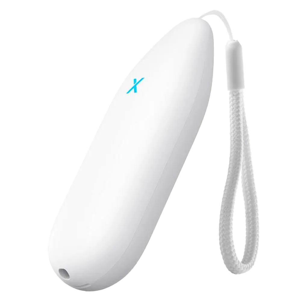 X-Sense STH51 Mando Wi-Fi para Detectores Interconectados