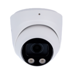 Safire T230Z-5-FULLCOLOR Turret HD 4n1 13.5mm IR 25m IP67