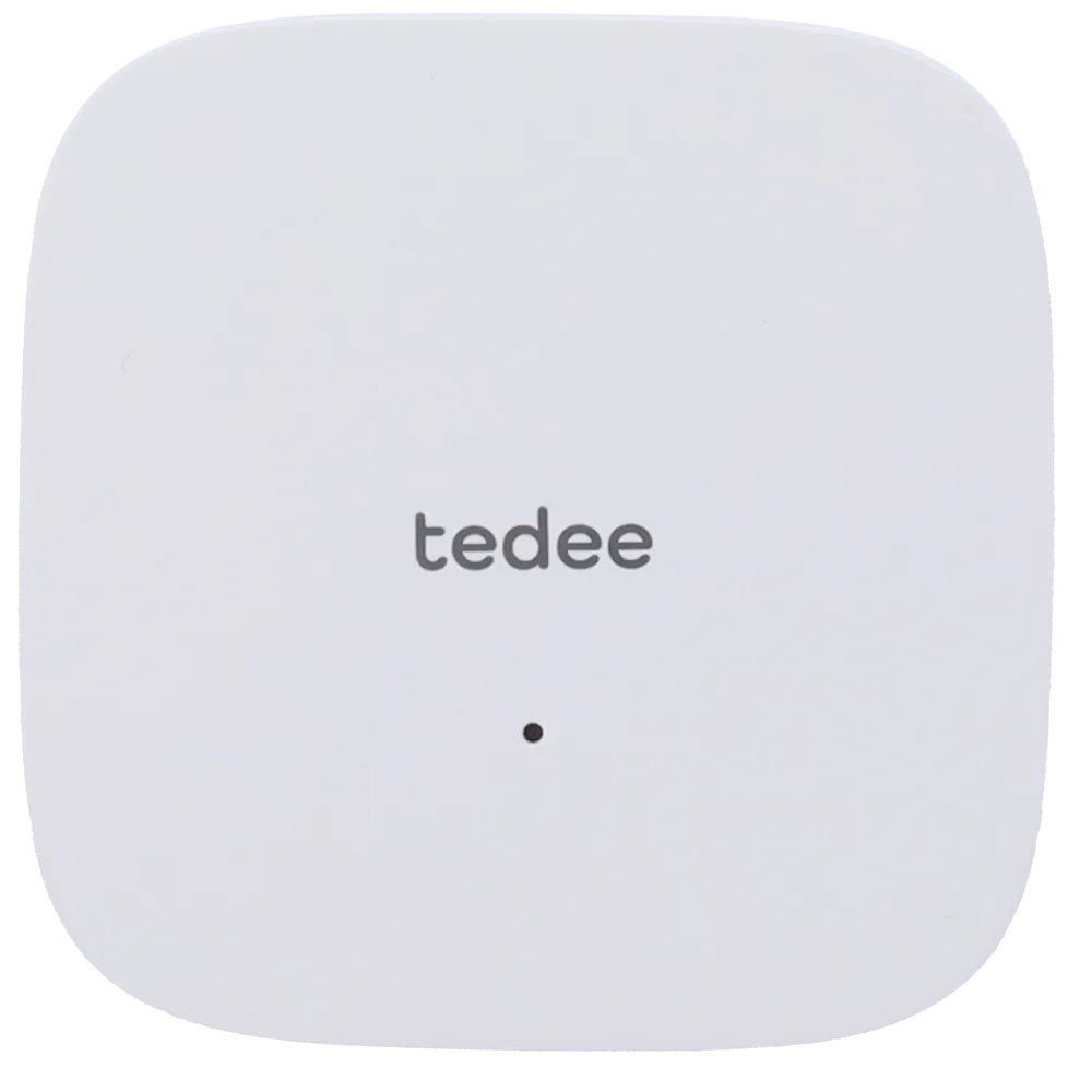 Tedee Bridge TEDEE-BRIDGE-WBT Control Remoto WiFi
