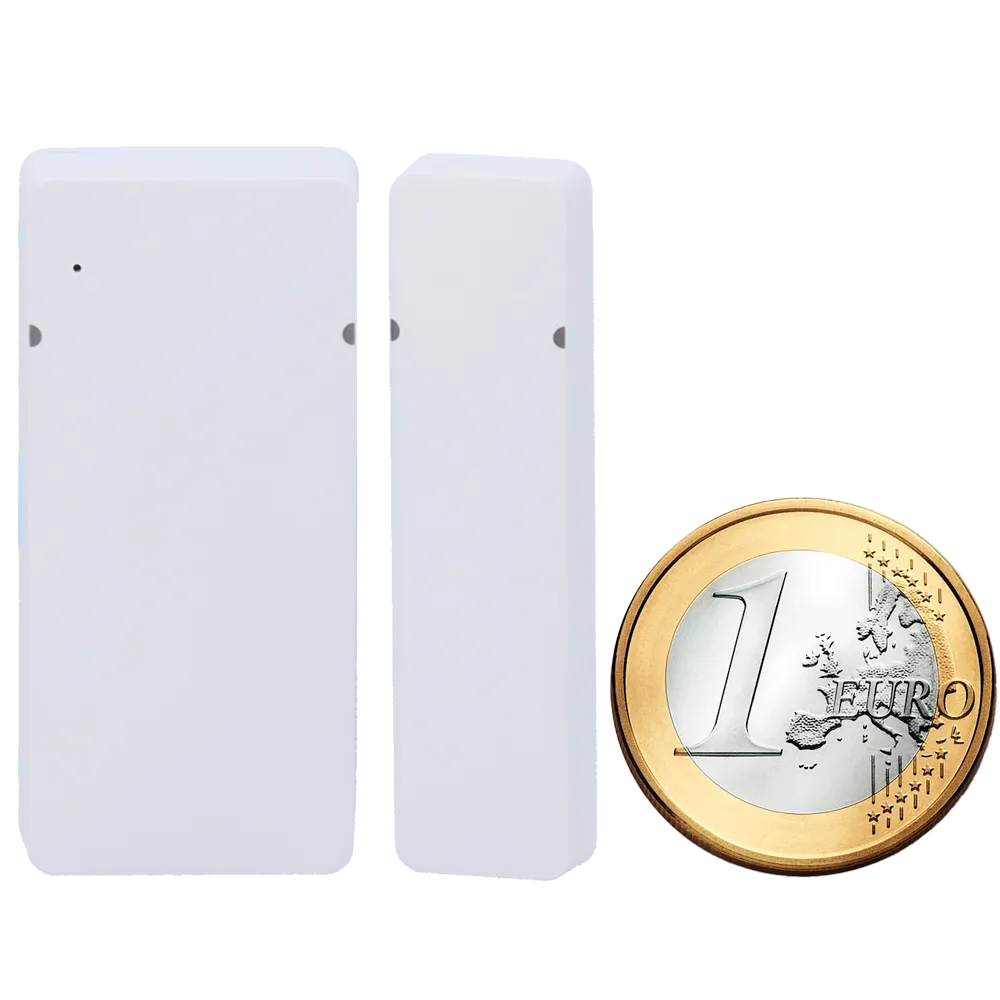 Sensor de Puerta Tedee TEDEE-DOORSENSOR Control Accesos