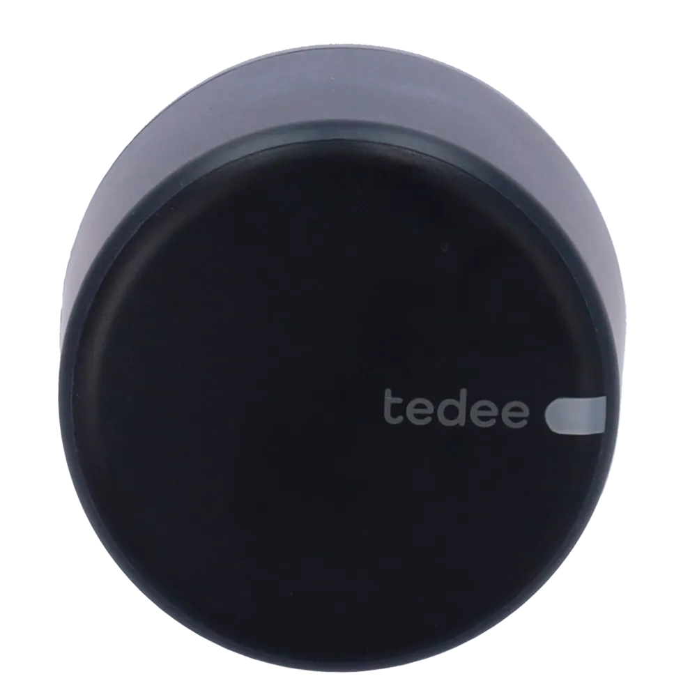 Cerradura Inteligente Tedee GO2 TEDEE-GO2-B Bluetooth