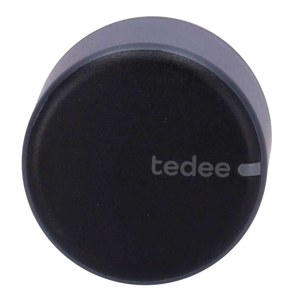 BLE - TEDEE-PRO-B - Accesorio - Imagen 2