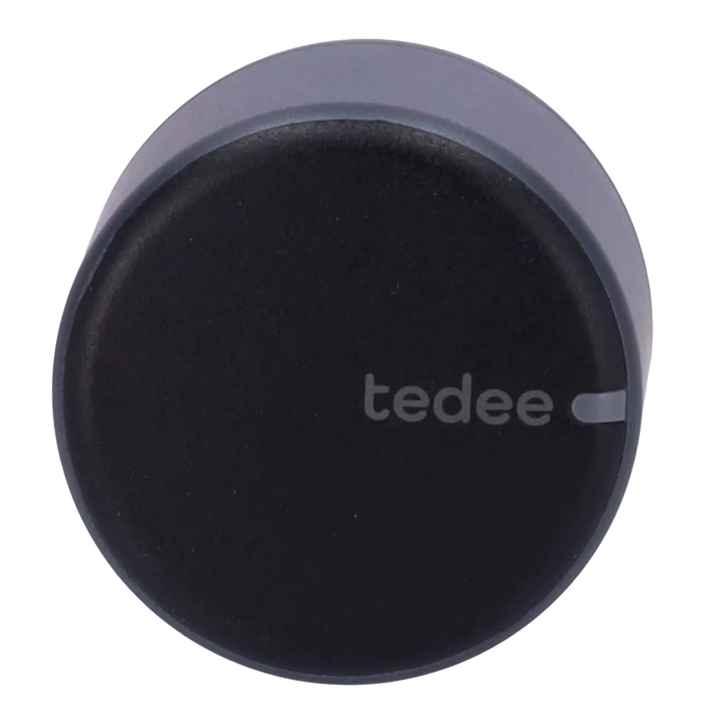 Cerradura Inteligente BLE TEDEE-PRO-B Girallaves Interior