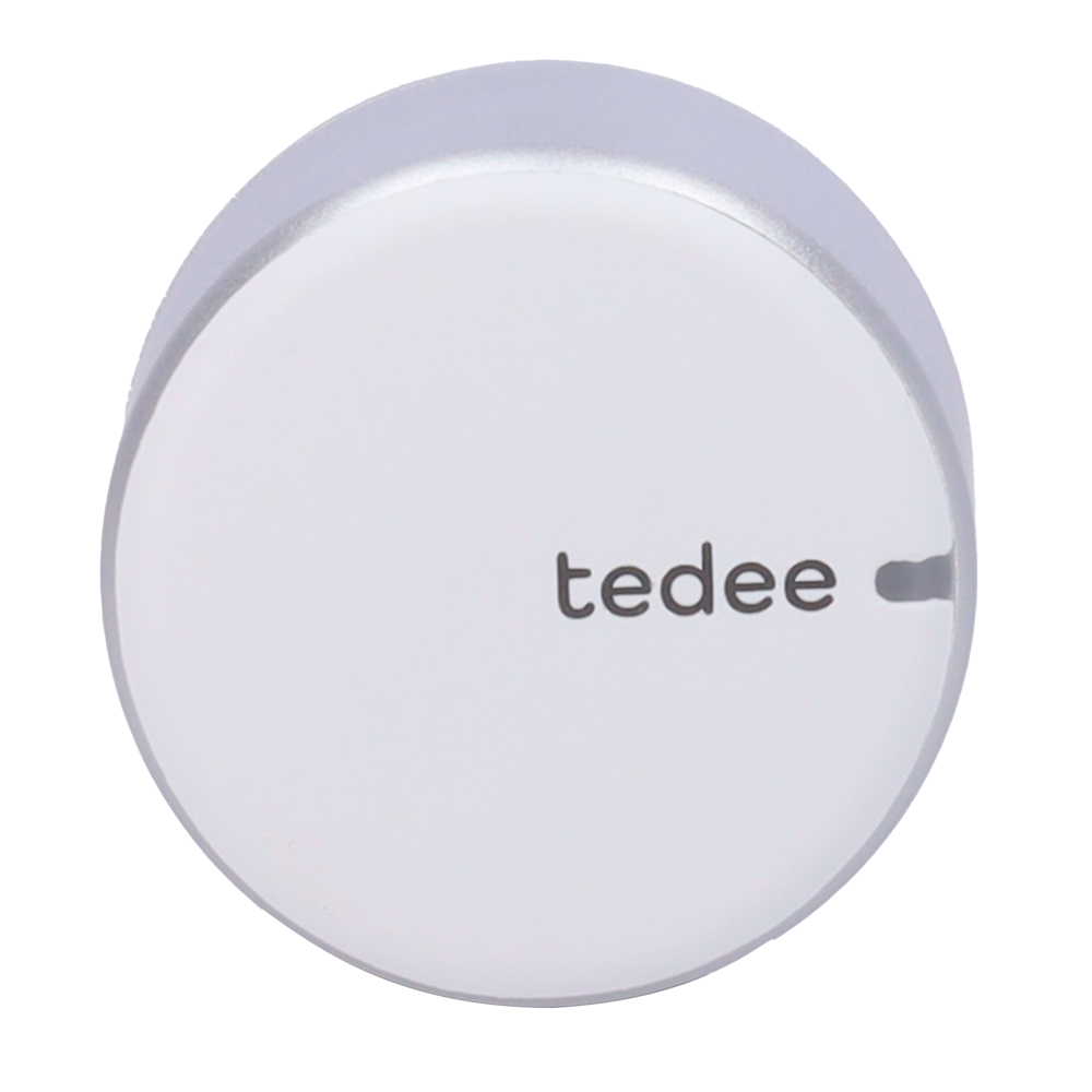 BLE - TEDEE-PRO-S - Accesorio - Imagen 2