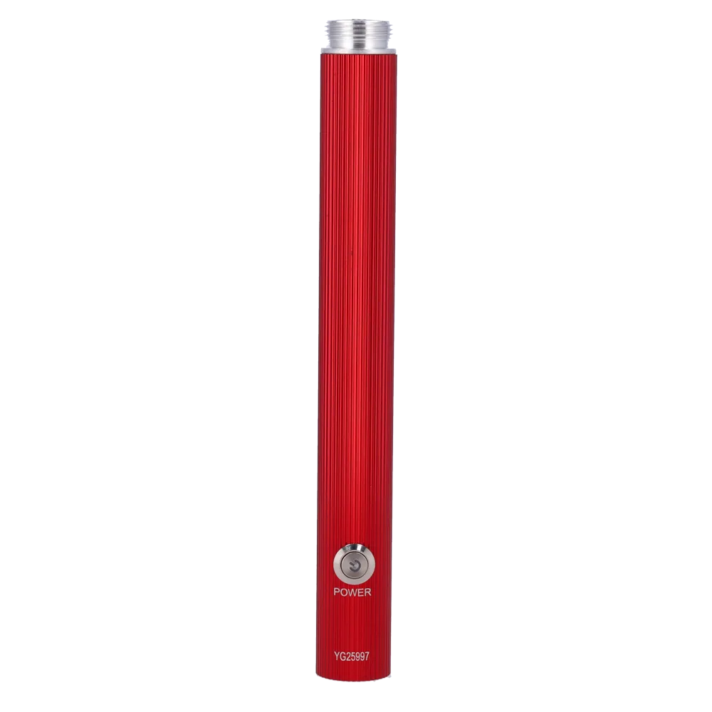 Equipo Mantenimiento TF24RTFDT1BAT Tecnofire Centralitas