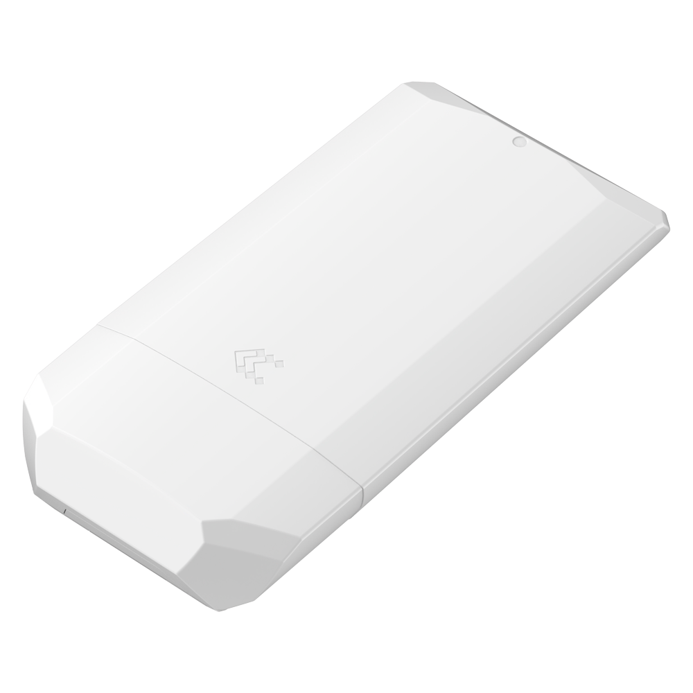 Teltonika - TK-OTD144 - Router 4G Cat 4 (Wi‑Fi 4, PoE) - Imagen 2