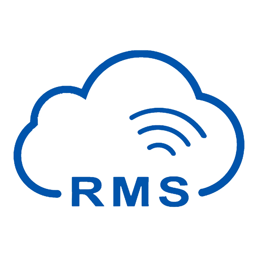 Teltonika TK-RMS-1000LIC Licencia RMS para Gestión Remota