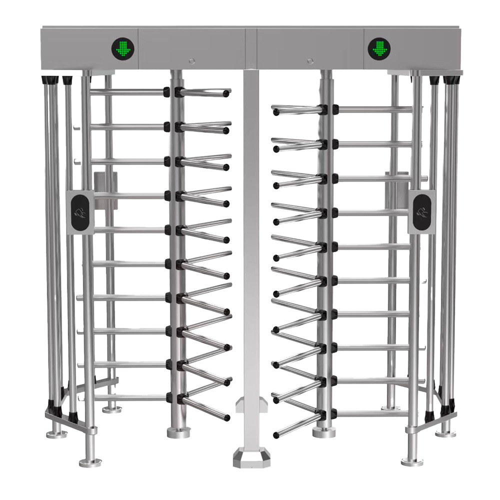 Turboo - TS-FHT965-2-316 - Torno 600 mm bidireccional - Imagen 2