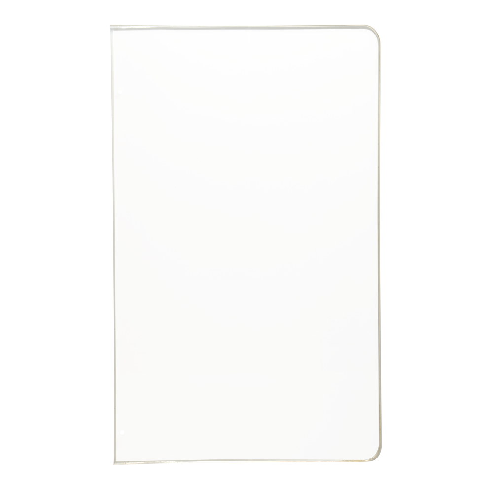 Turboo - TS-SG808-D800-HIGH - Torno 800 mm - Imagen 2