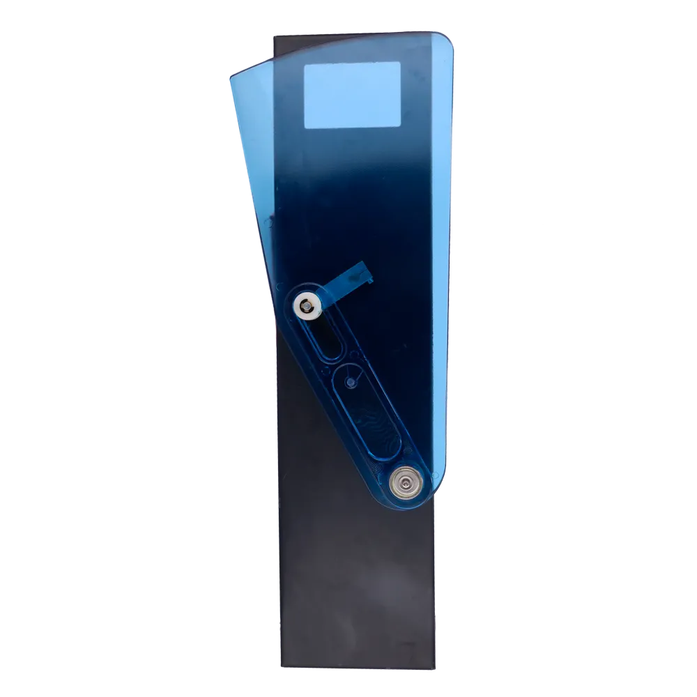 Turboo TS-SP701-MECHANISM Mecanismo para Tornos Tripode