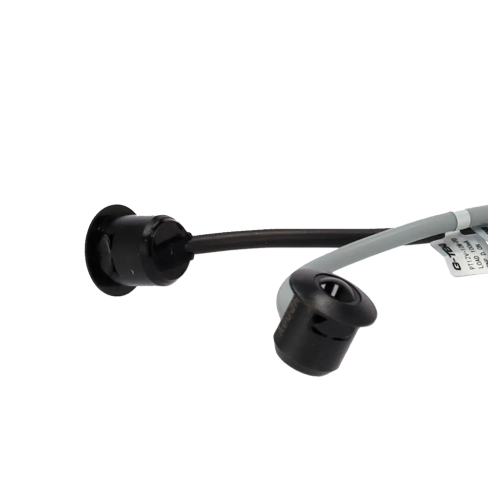 Turboo TS-SP803-SENSOR Portillo Control Accesos Peatonal