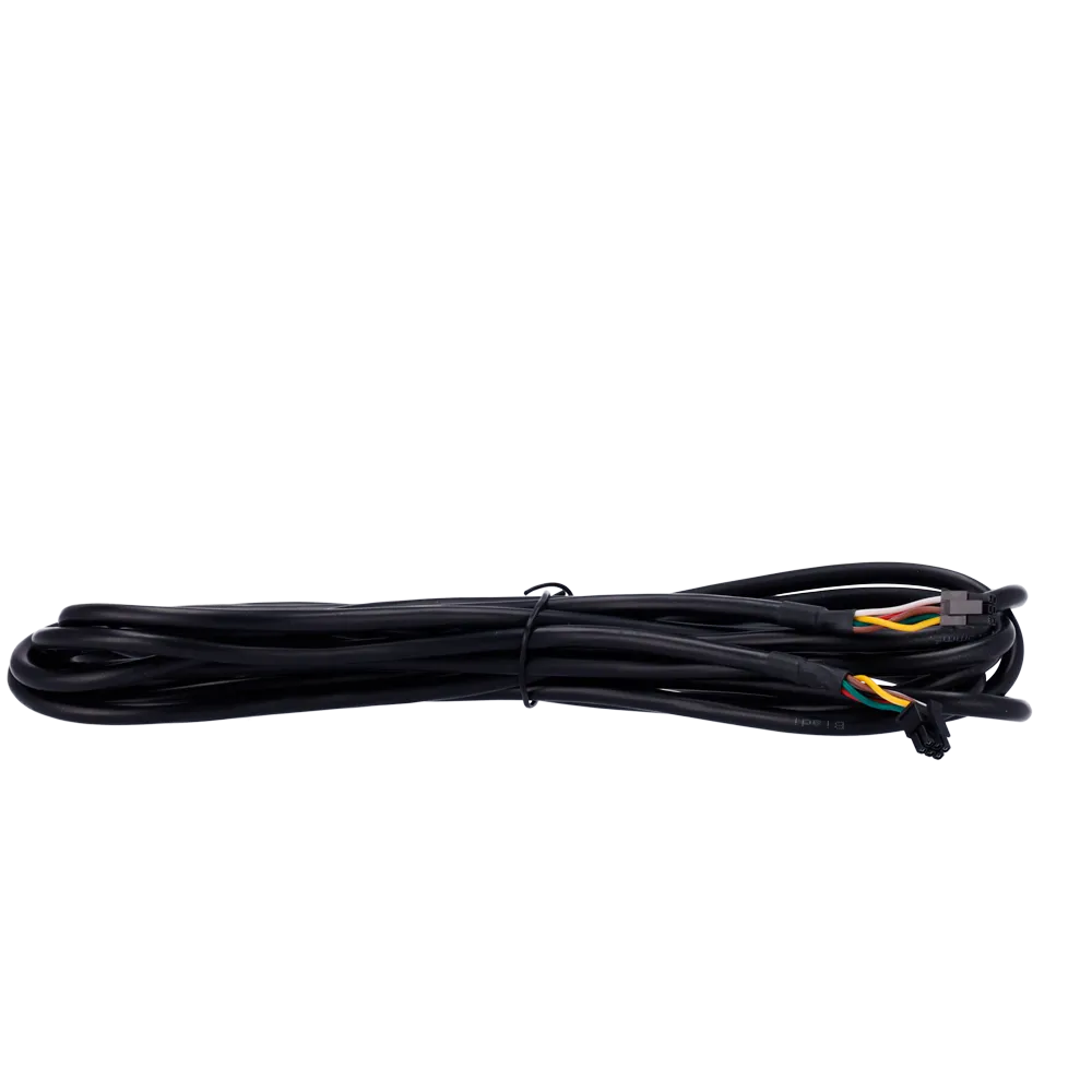 Turboo TS-SP804-MBOARD-V2 Portillo Control de Accesos