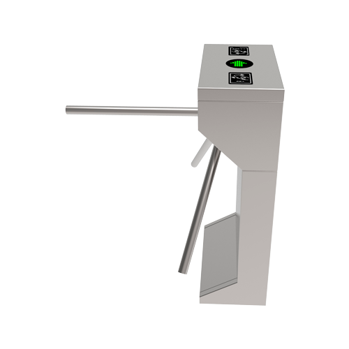 Turboo - TS-TR601 - Trípode 550 mm bidireccional - Imagen 2