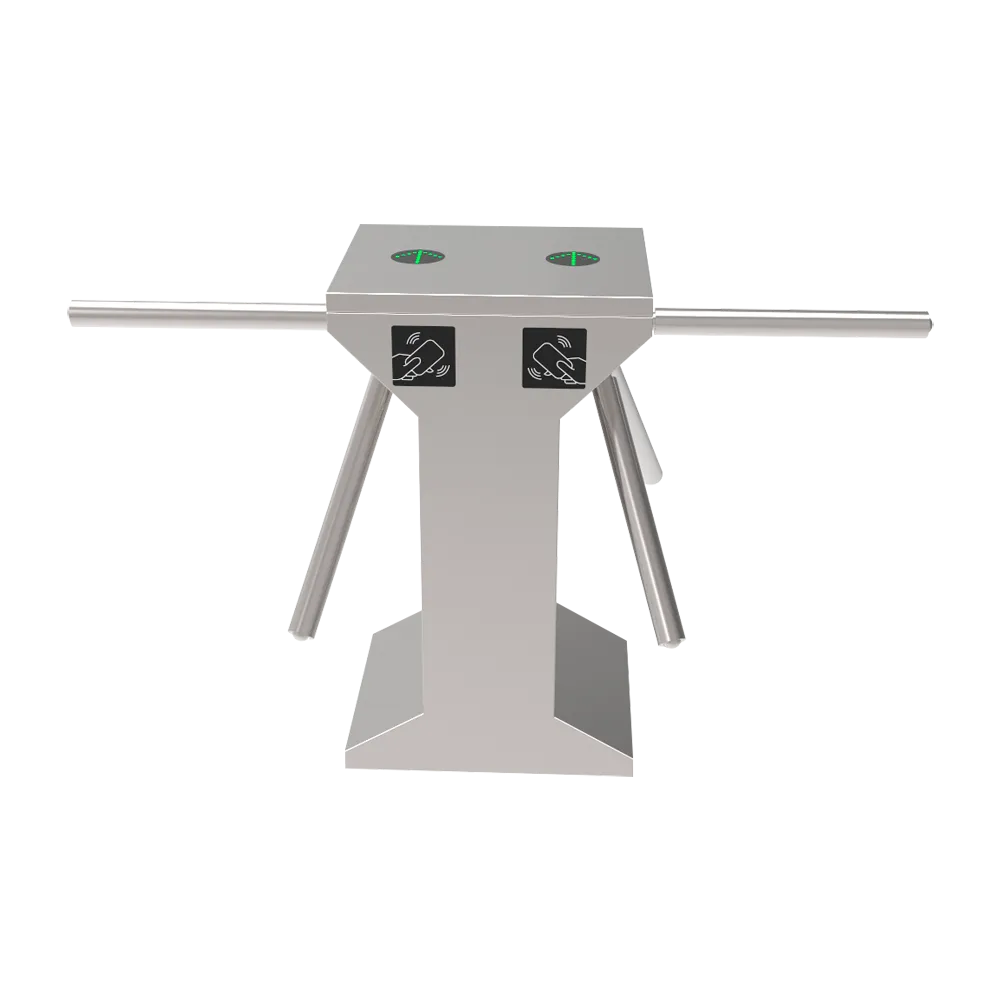 Turboo TS-TR601-M Torno Trípode Bidireccional 550mm