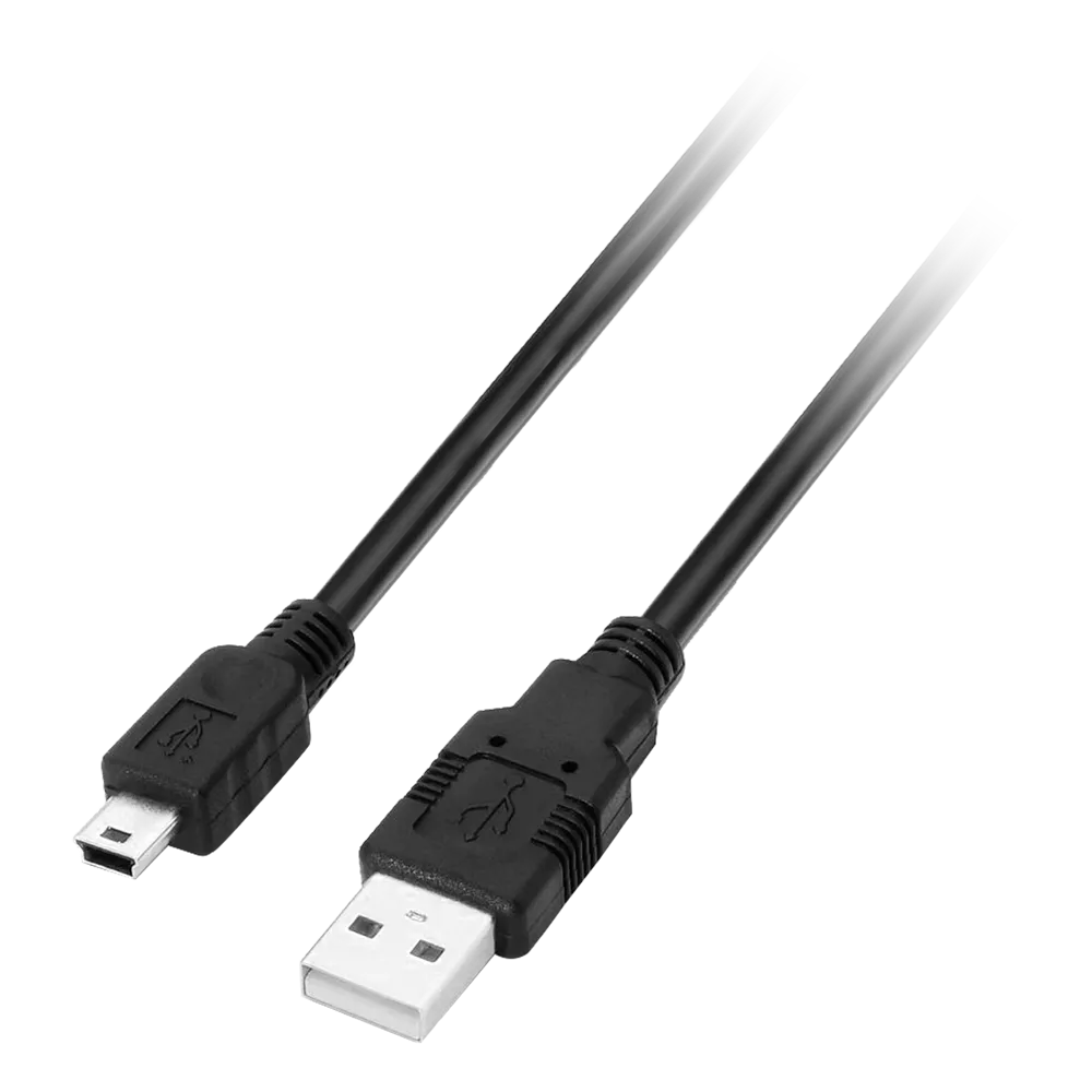 Lector Tarjetas USB UHF-USB-READER Control Accesos RFID