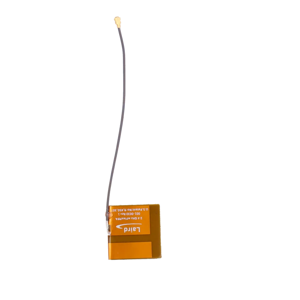 URFOG URCLWFA Accesorio Generador Niebla Seguridad