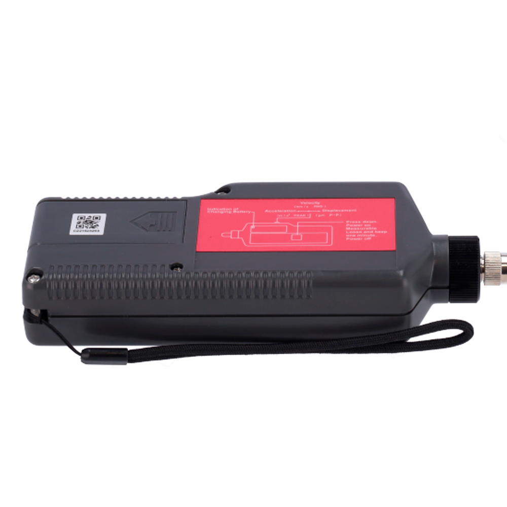 Herramienta UNI-T UT312 - Imagen 2