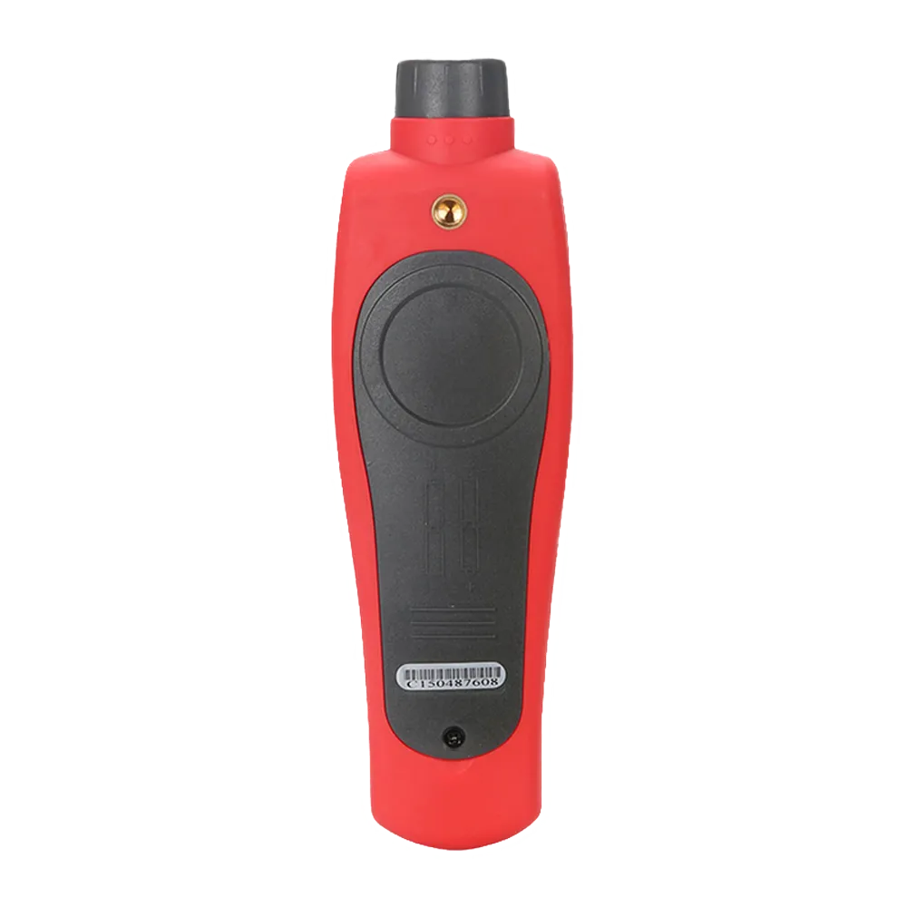 Tacómetro Digital UNI-T UT372 Sin Contacto RPM