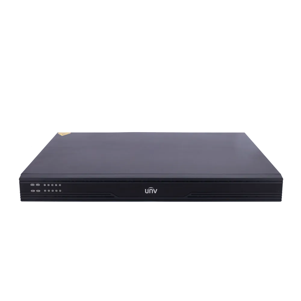 Uniview UV-DC5510-E-V2 Decodificador 4K HDMI Videovigilancia