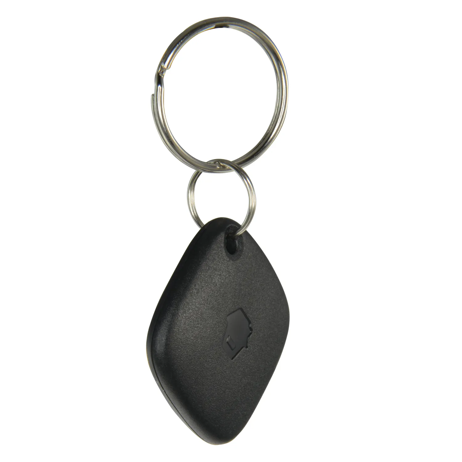 Tarjeta RFID TAG-26 Chuango para Teclado KP-700