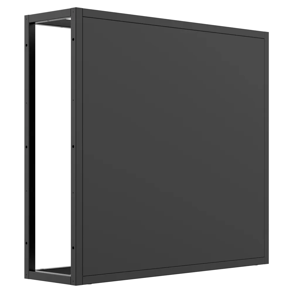 Soporte Pantalla Uniview UV-HB-SD55H100-P3 55 Pulgadas