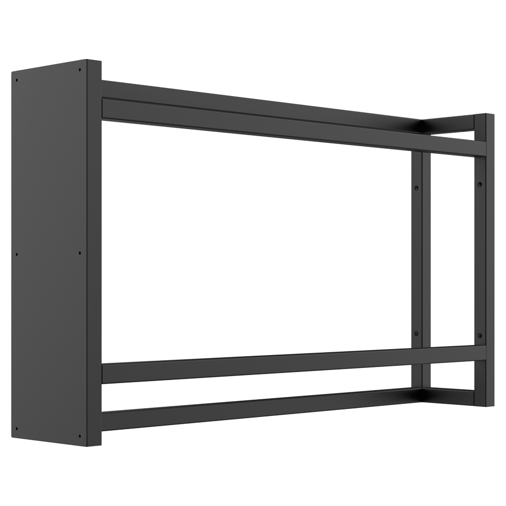 Soporte pantalla Soporte Uniview UV-HB-SU46-P1-DT - Imagen 2