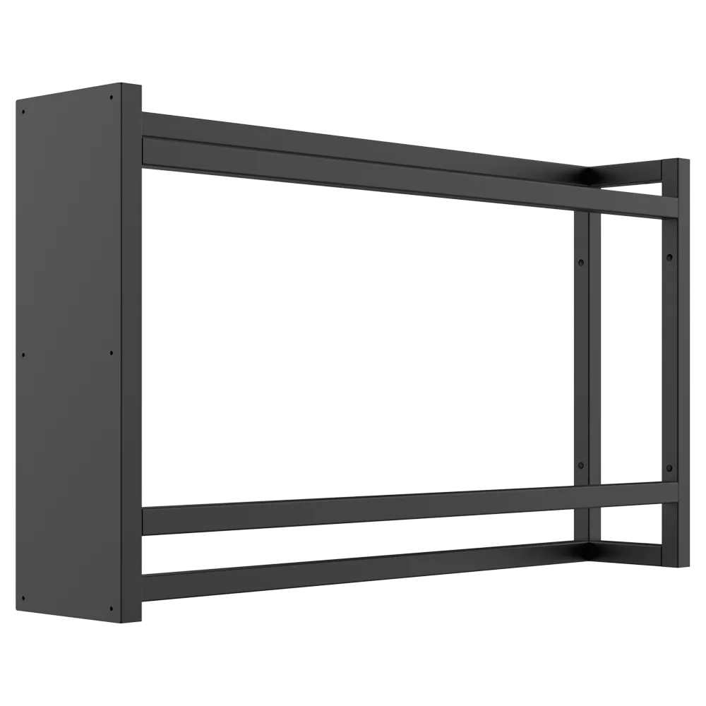 Soporte Uniview UV-HB-SU46-P1-DT para Pantallas 46"