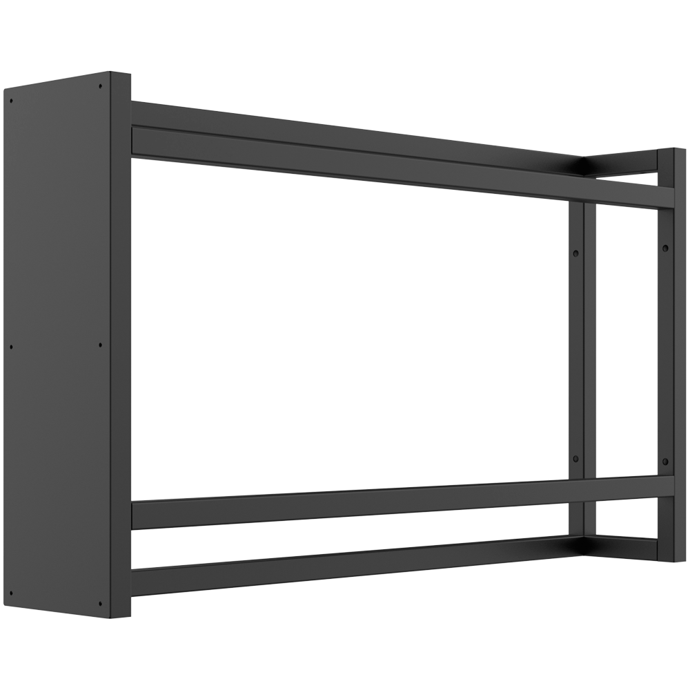 Soporte pantalla Soporte Uniview UV-HB-SU55-P1-DT - Imagen 2