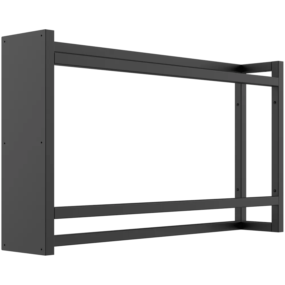 Soporte Modular Videowall Uniview UV-HB-SU55-P1-DT