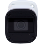 Uniview UV-IPC-B124-APF28K Cámara IP Bullet 4MP 2.8mm IR 30m