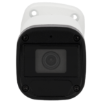 Cámara IP Bullet Uniview UV-IPC-B124-APF40K 4MP 4mm IR 30m