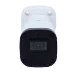 Uniview UV-IPC-B132-AF28-ECO Cámara IP Bullet 2MP IR 30m
