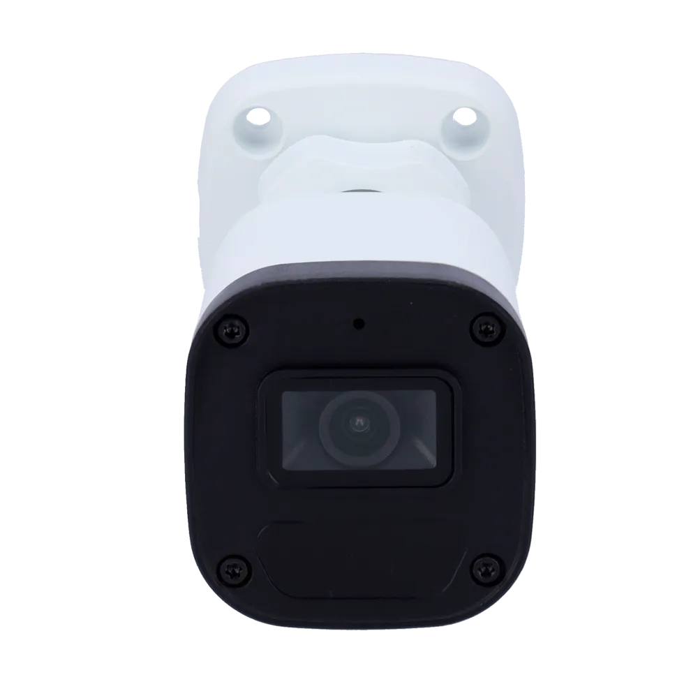 Uniview UV-IPC-B132-AF28-ECO Cámara IP Bullet 2MP IR 30m
