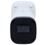 Cámara IP Bullet Uniview UV-IPC-B132-AF40-ECO 2MP IR 30m