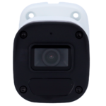 Uniview UV-IPC-B134-AF28-ECO Cámara IP Bullet 4MP 2.8mm