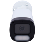 Uniview UV-IPC-B242-ADF28K-WP Bullet IP 2MP 2.8mm IR 30m