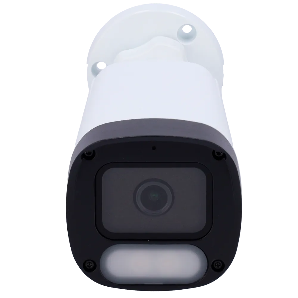 Uniview UV-IPC-B242-ADF28K-WP Bullet IP 2MP 2.8mm IR 30m