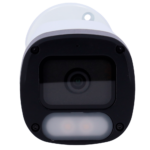 Cámara IP Bullet Uniview UV-IPC-B244-ADF28K-WP 4MP 2.8mm