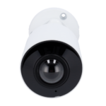 Uniview UV-IPC2108SB-ADF16KM-I0 Bullet IP 5MP 1.6mm IR 20m