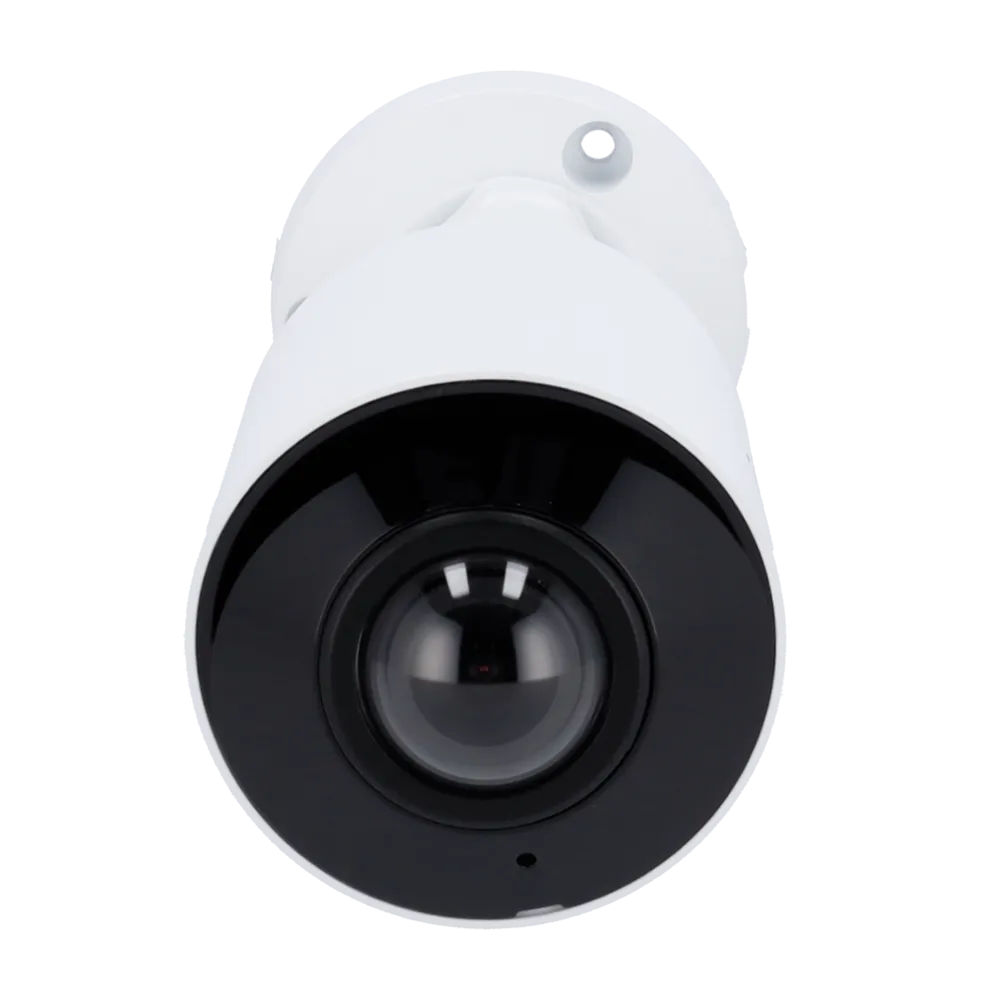 Uniview UV-IPC2108SB-ADF16KM-I0 Bullet IP 5MP 1.6mm IR 20m
