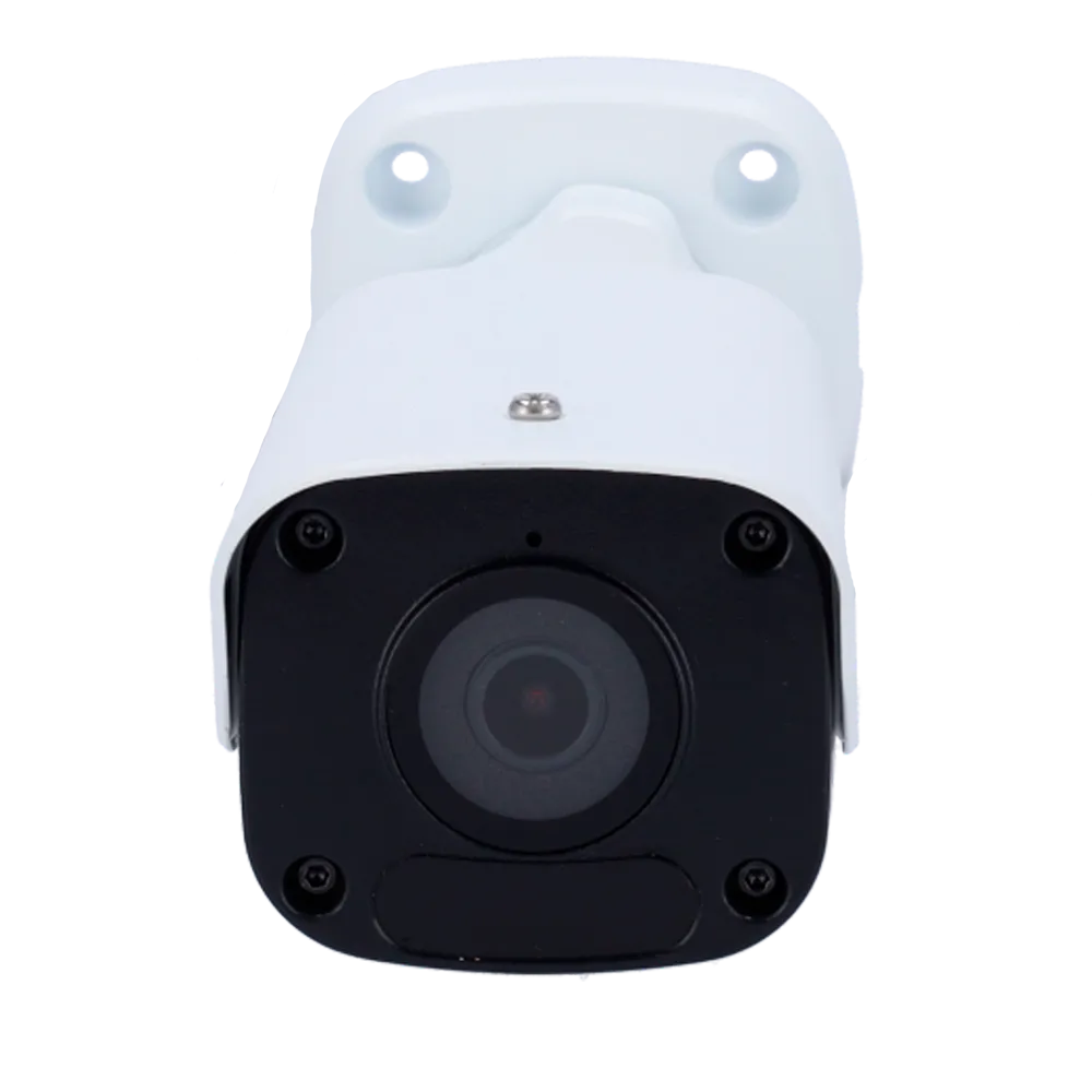Cámara IP Uniview UV-IPC2122LB-ADF28KM-G 2MP IR 30m