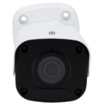 Cámara IP Bullet Uniview UV-IPC2122LB-ADF28KM-H 2MP IR 30m