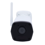 Uniview UV-IPC2122LB-AF28WK-G Cámara IP Bullet 2MP 2.8mm